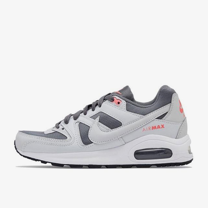 Nike Shoes Air Max 90 - حذاء الجري Nike Genuine AIR MAX