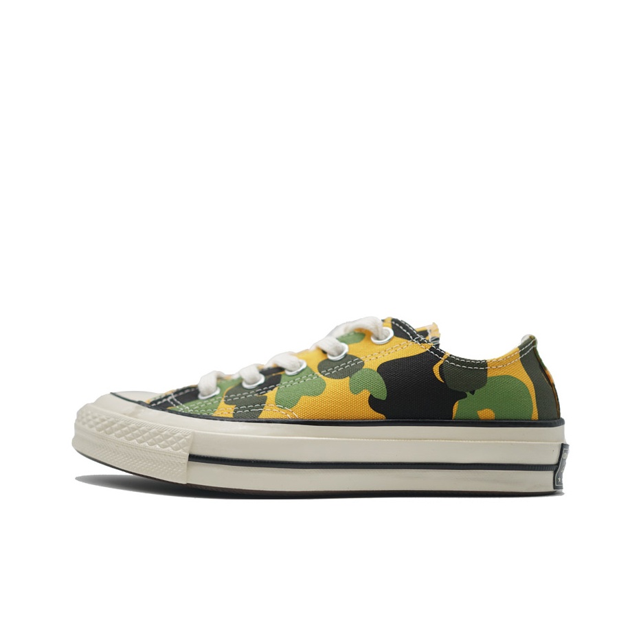 Converse Shoes Chuck Taylor All Star - حذاء كونفرس تشاك تايلور أول ستار
