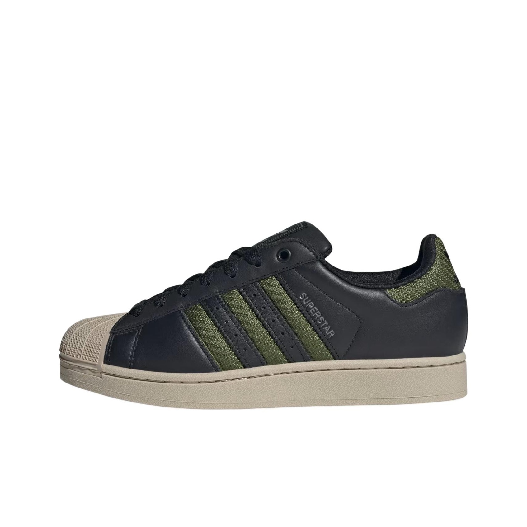 Adidas Shoes Superstar - أحذية أديداس أوريجينالز سوبرستار 2 للتزلج