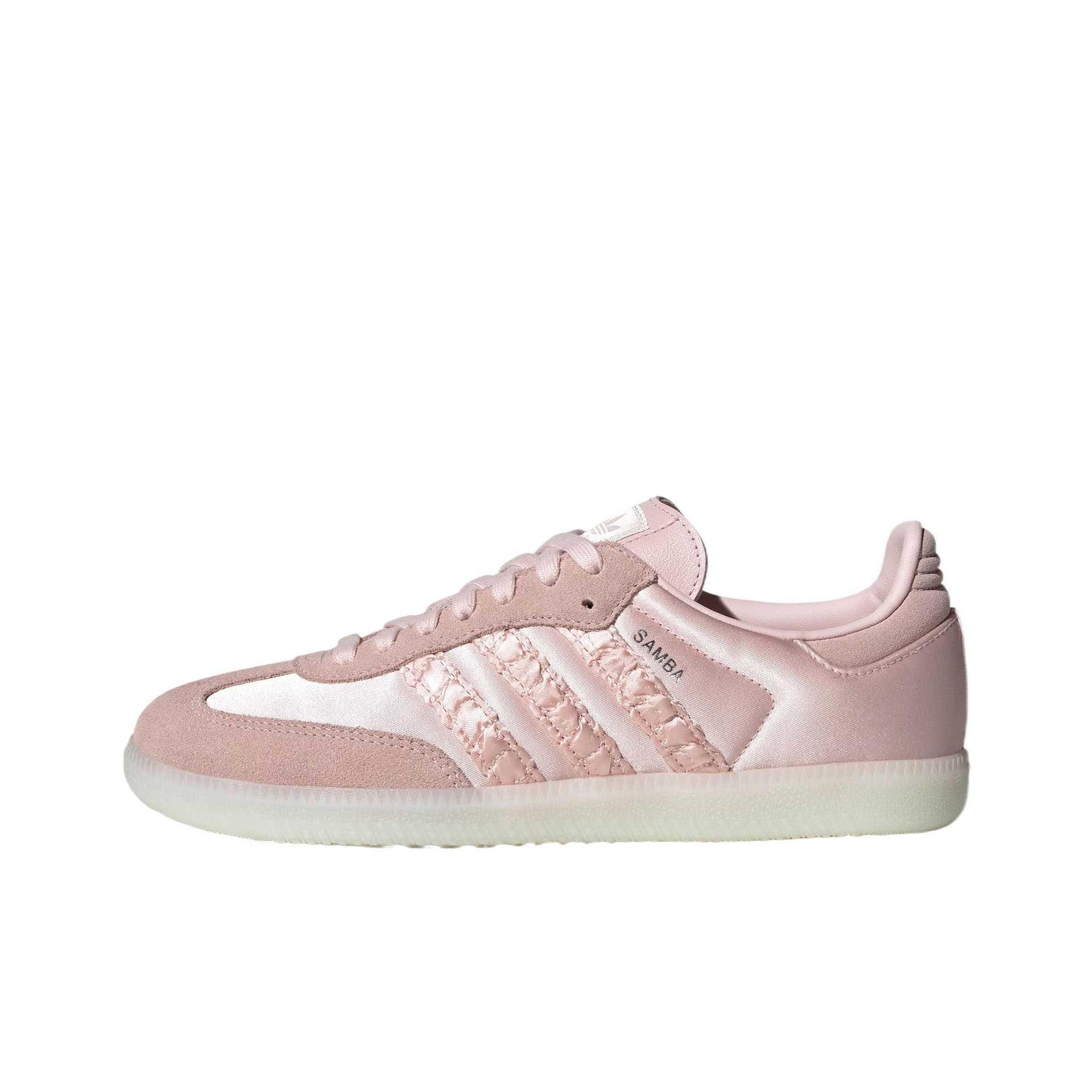 Adidas Shoes Samba - أحذية أديداس أوريجينالز سامبا أو جي
