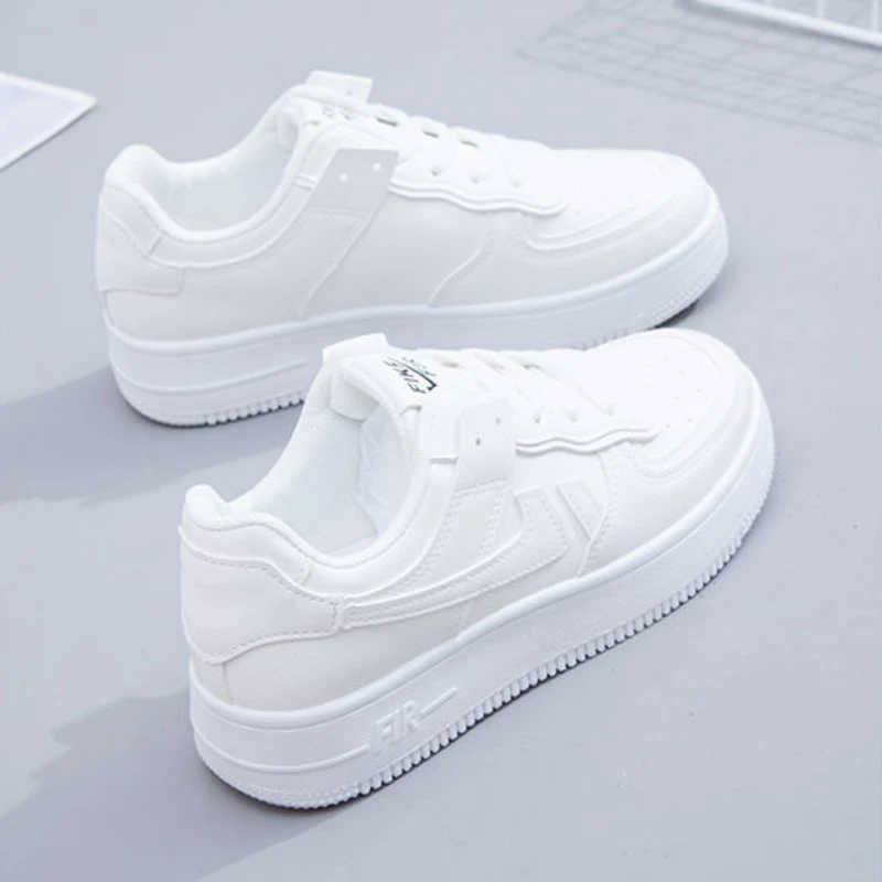 أحذية كاجوال مسطحة برباط عصرية - مراجعة Vans Shoes Old Skool وسعره