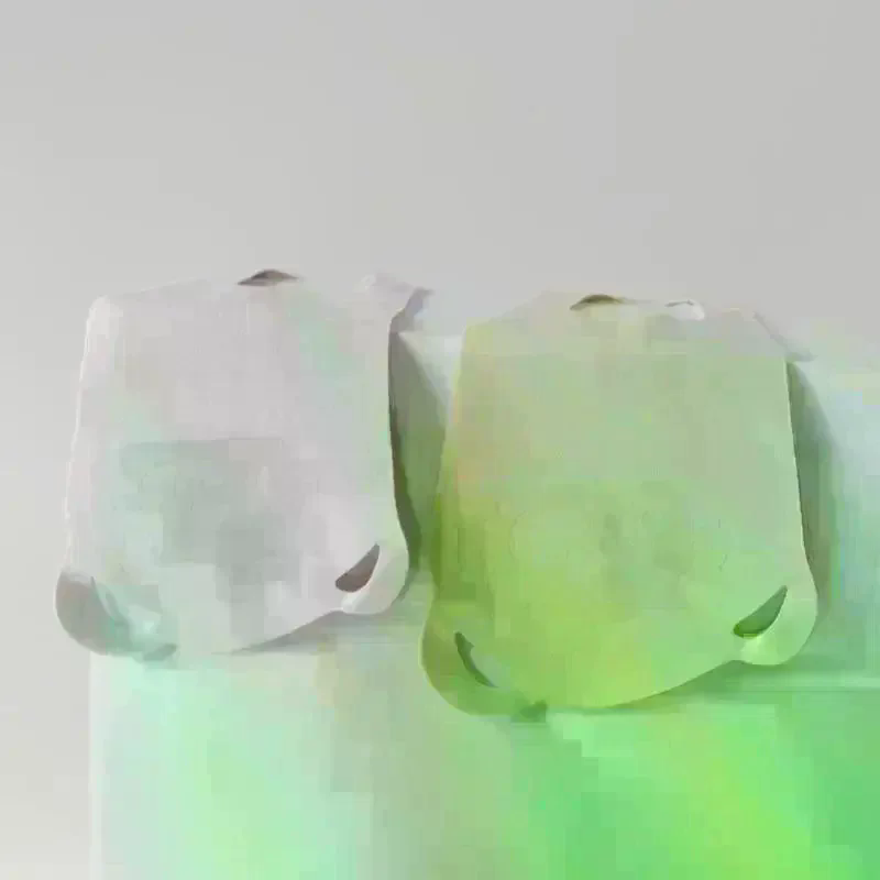 جوارب قطنية رقيقة مفتوحة الأصا - مراجعة Invisibility Sock Loafer وسعره