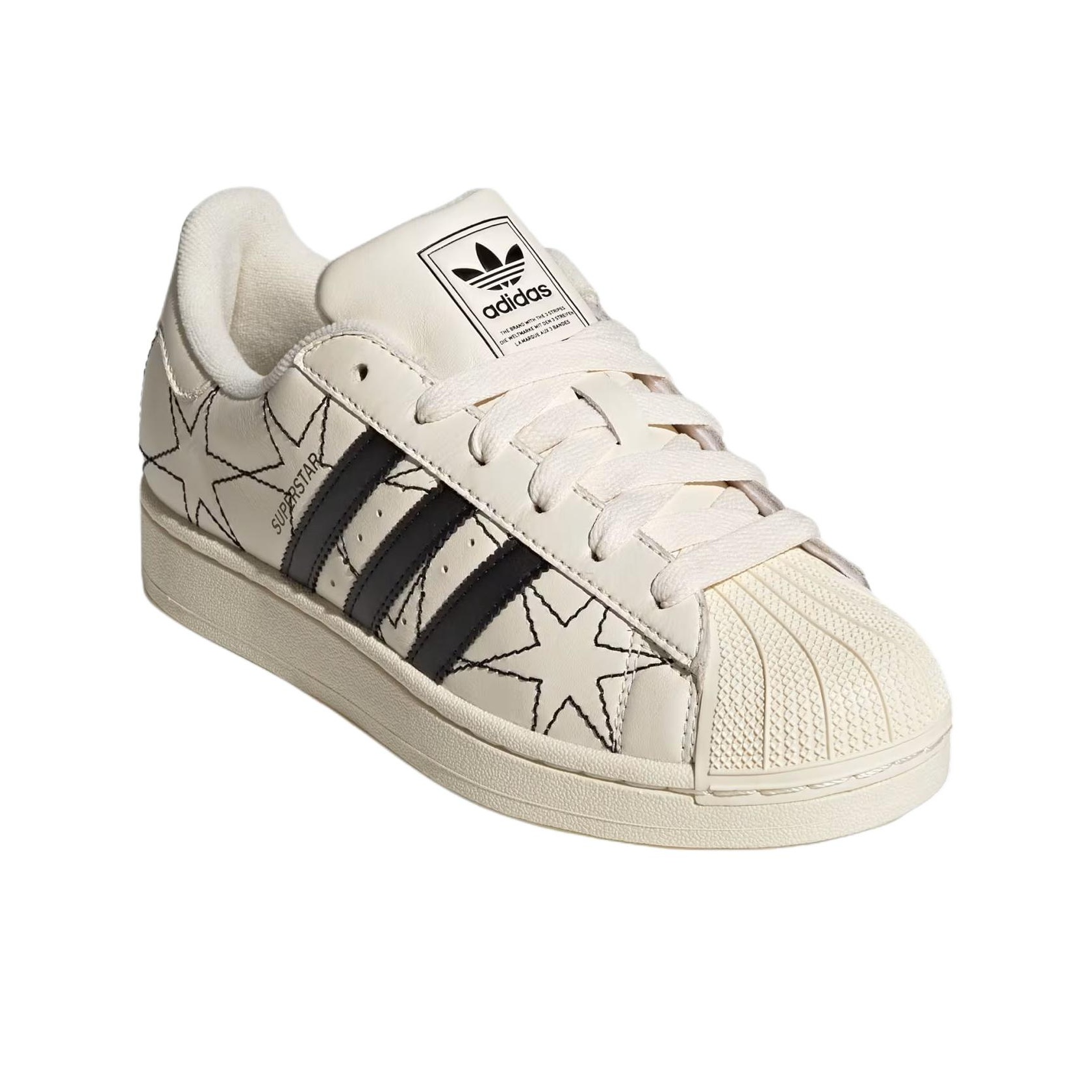 أديداس أوريجينالز سوبرستار 2،  - مراجعة Adidas Shoes Superstar وسعره