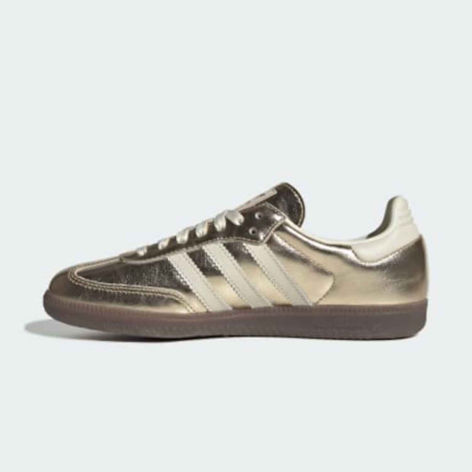 أديداس، حذاء رياضي أصلي من طرا - مراجعة Adidas Shoes Samba وسعره