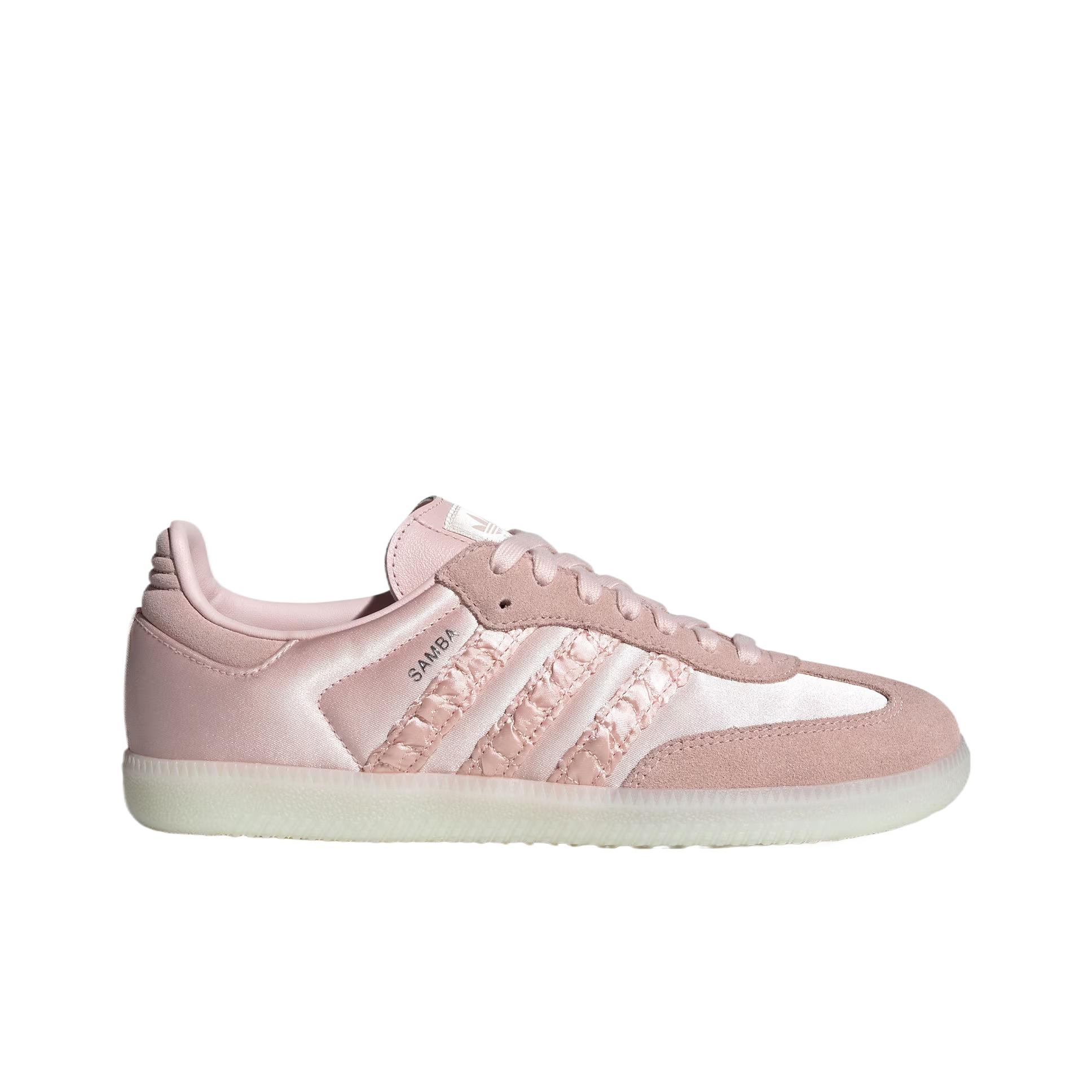 أحذية أديداس أوريجينالز سامبا  - مراجعة Adidas Shoes Samba وسعره